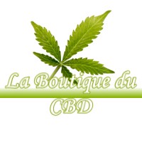 LA BOUTIQUE DU CBD ANDELOT-MORVAL 