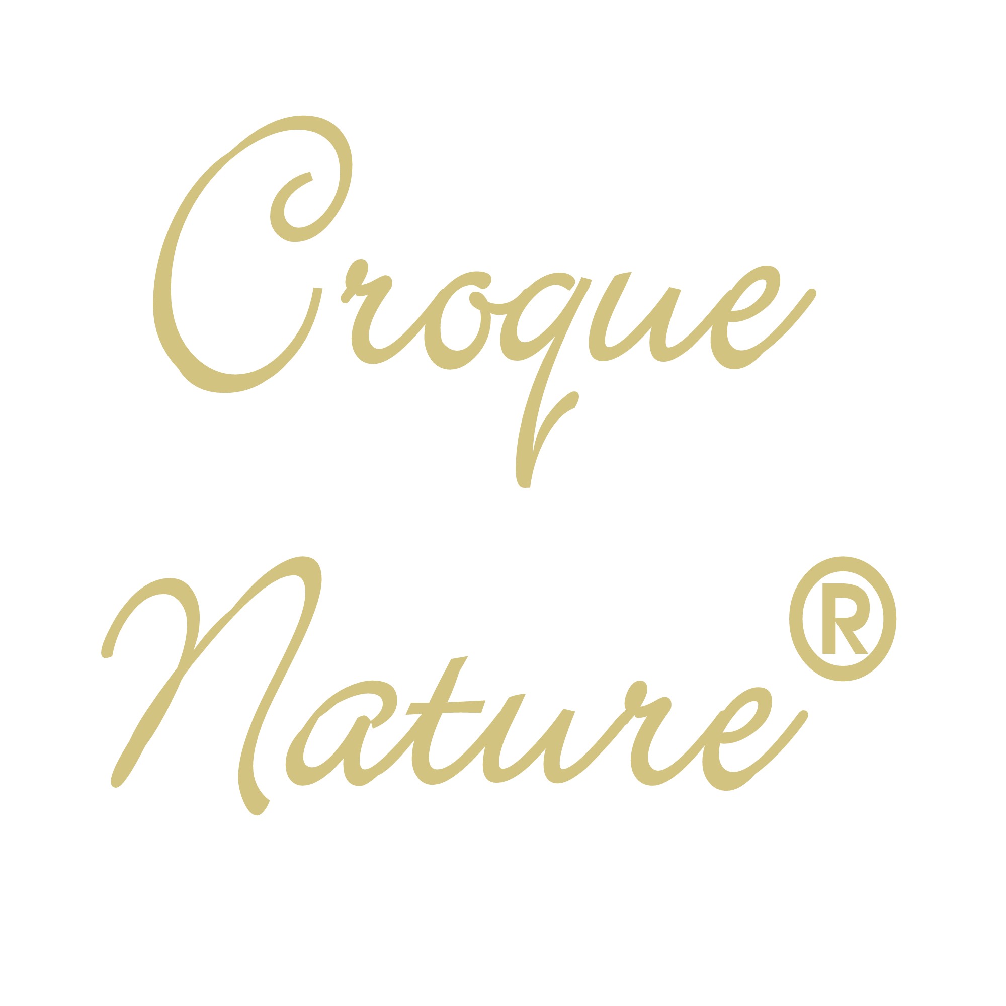 CROQUE NATURE® ANDELOT-MORVAL